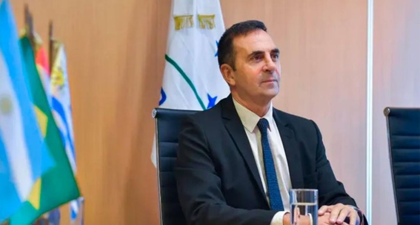 El Gobierno defendi&oacute; el monotributo y asegur&oacute; que hay trabajadores que prefieren no estar en relaci&oacute;n de dependencia