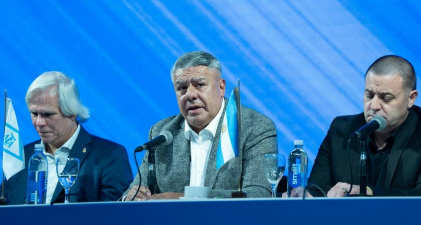 La AFA confirm&oacute; un cambio hist&oacute;rico en los ascensos y descensos del f&uacute;tbol argentino: vuelve la promoci&oacute;n
