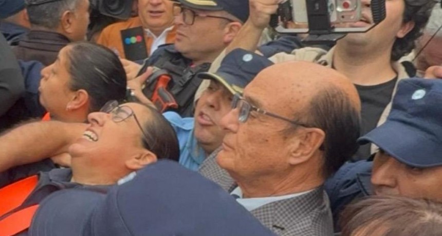 Iguales pero no tanto