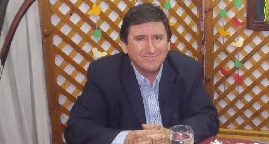 LA GRIETA SE ENSANCHA Y PROFUNDIZA EN LA POLITICA SANTAFESINA