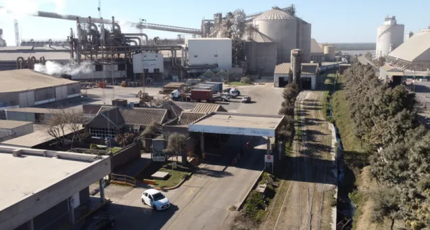 Vicentin: inician audiencias imputativas en un juicio por presunto fraude a la Afip