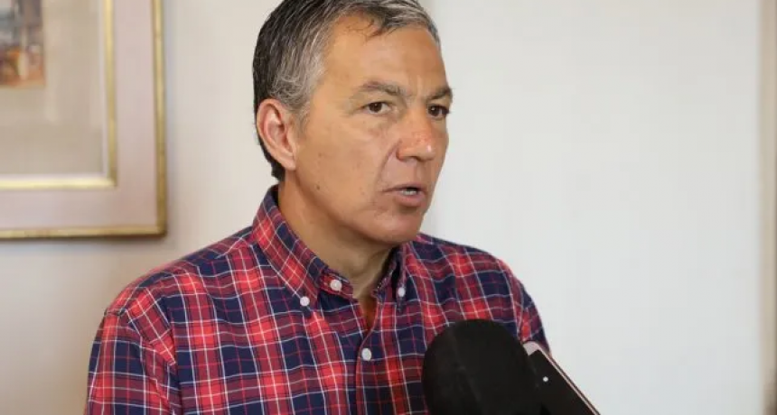 Docentes: el gobierno manifest&oacute; que "no hubo errores en las liquidaciones de los salarios" 