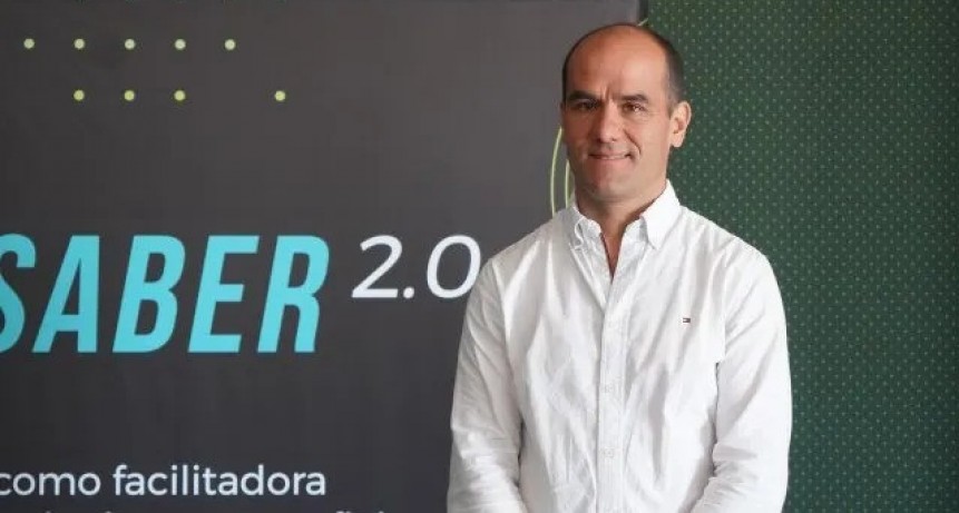 "En Argentina se puede crecer 26% en ma&iacute;z, 26% en trigo y 15% en soja achicando brechas"