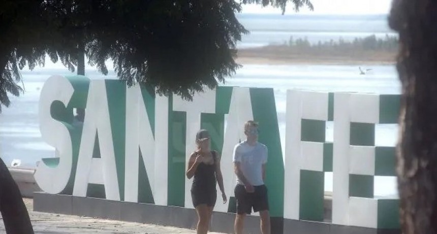 Pronostican para los pr&oacute;ximos tres meses lluvias por debajo de lo normal y m&aacute;s calor