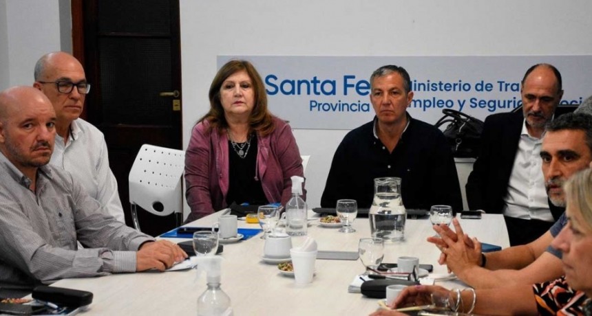 Docentes y estatales santafesinos: seg&uacute;n an&aacute;lisis de casos testigo, fue correcta la liquidaci&oacute;n de Ganancias