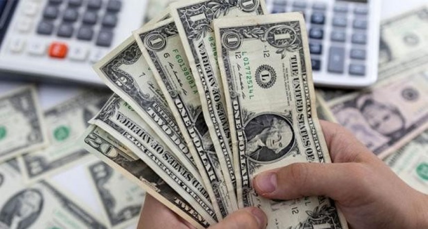 El Gobierno comunic&oacute; que identificar&aacute; y suspender&aacute; a los beneficiarios de planes sociales que hayan comprado d&oacute;lares