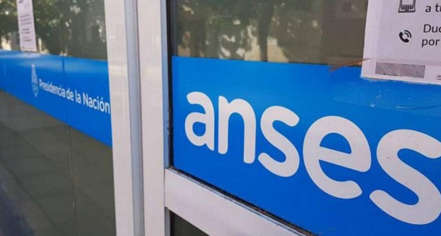 En qu&eacute; consiste el refuerzo alimentario de 45.000 pesos para adultos sin ingresos