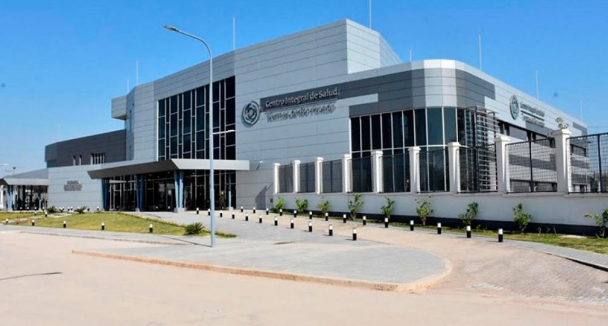 Descuido fatal: nene de 3 a&ntilde;os muri&oacute; ahogado en la pileta de su casa