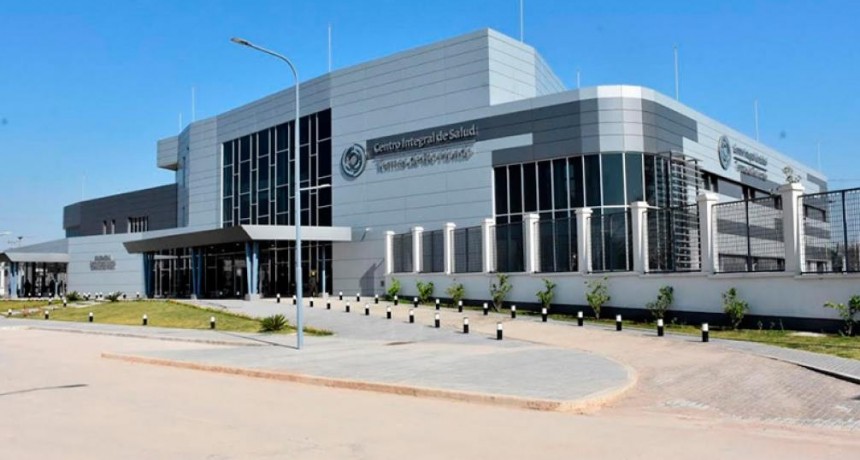 Qui&eacute;n es Natalia Lorena Fern&aacute;ndez, la santiague&ntilde;a que competir&aacute; por cocinar la mejor empanada de Argentina