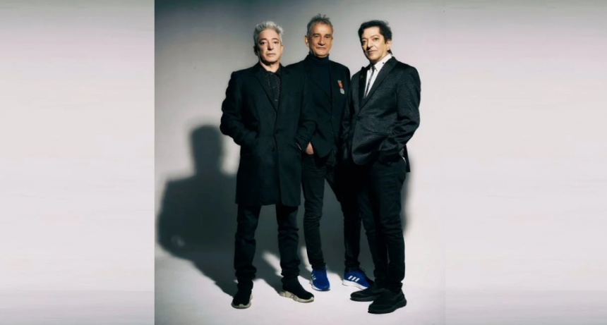 Virus: el comienzo de un adi&oacute;s