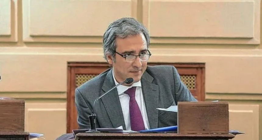 Solicitan la urgente actualizaci&oacute;n de los montos de la Tarjeta de Ciudadan&iacute;a