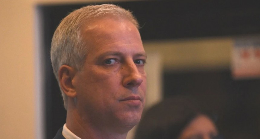 Norte&ntilde;os en la Bolsa