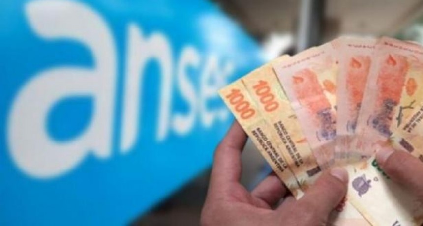 Refuerzo Alimentario: comienza el pago del bono de 45 mil pesos