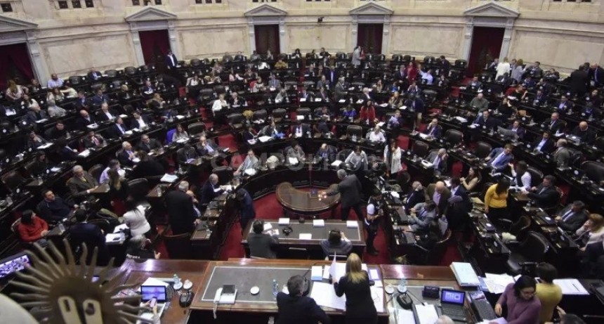  Humedales: ahora es el tiempo de la pol&iacute;tica