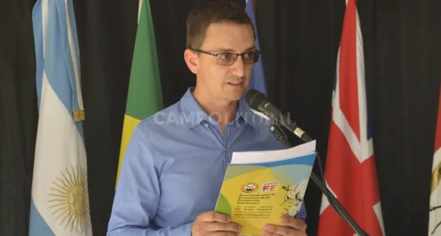 El algod&oacute;n redefine sus metas