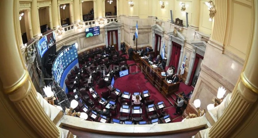  El campo en alerta por un 