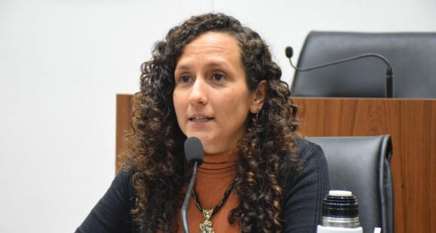 El Concejo pide que se garantice la atención pediátrica 