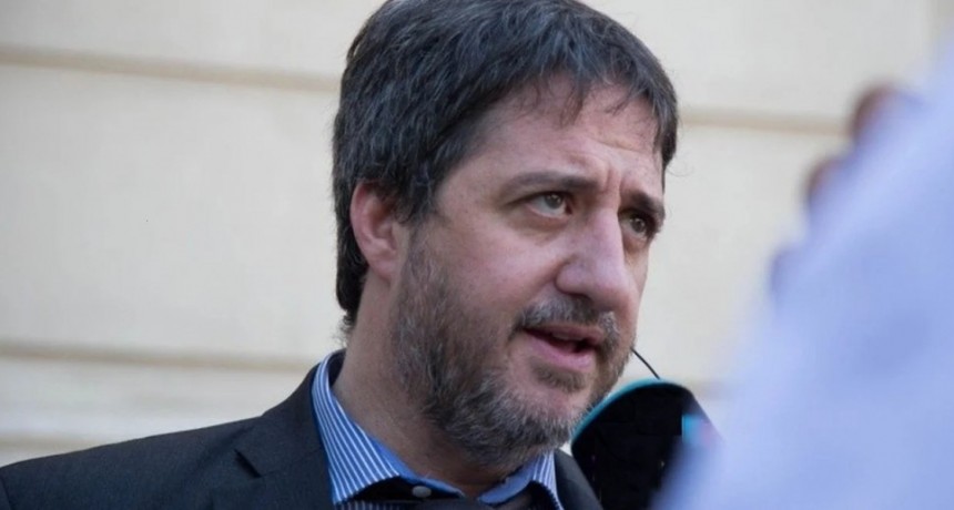 Edery, Schiappa Pietra y la 