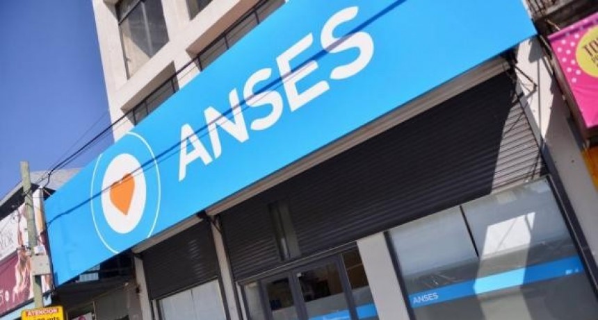 Qué es el Plan de Deuda Previsional para los jubilados de Anses