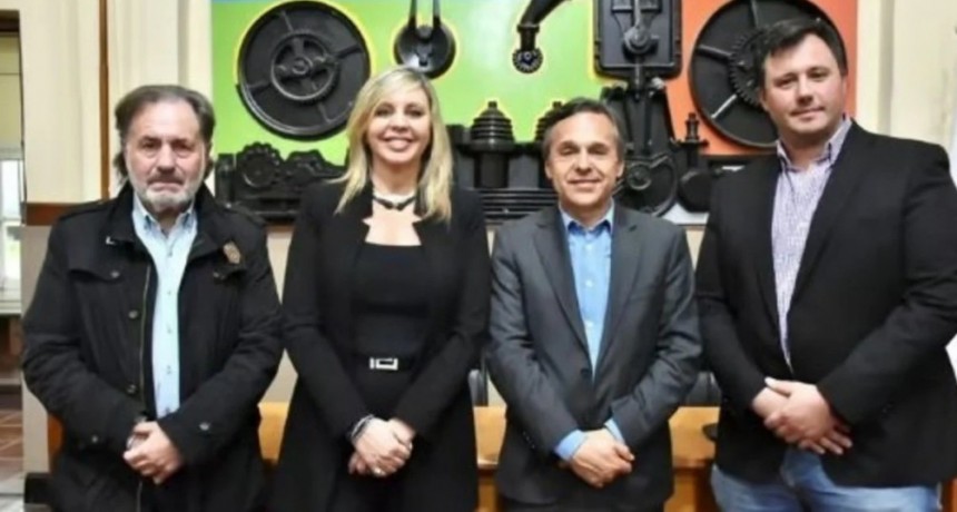 Diego Giuliano: 