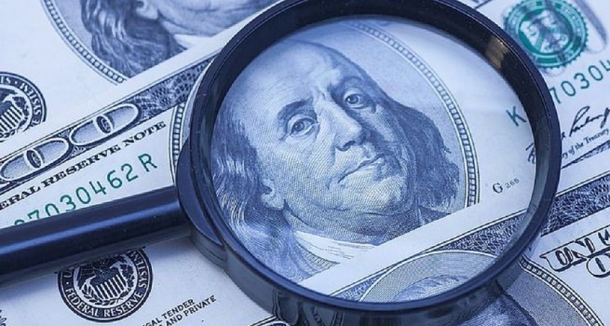 Dólar: a cuánto llegará a fin de año y en 2024, según proyecciones del Bank Of America 