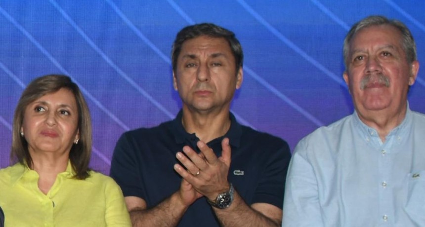 Silva Neder: 