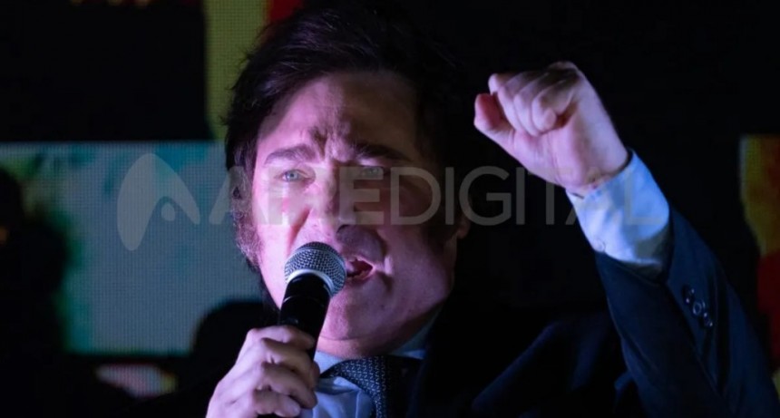 El juego de ajedrez en el Congreso, clave para la gobernabilidad de Milei 