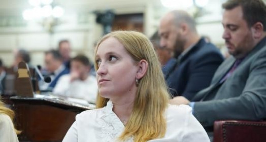 “El abordaje de la políticas sociales tiene que estar anclado con la realidad”