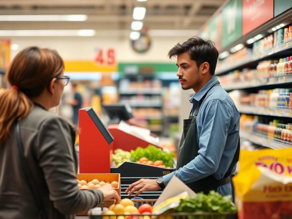 La atención al cliente entró en crisis: ¿lo notás?