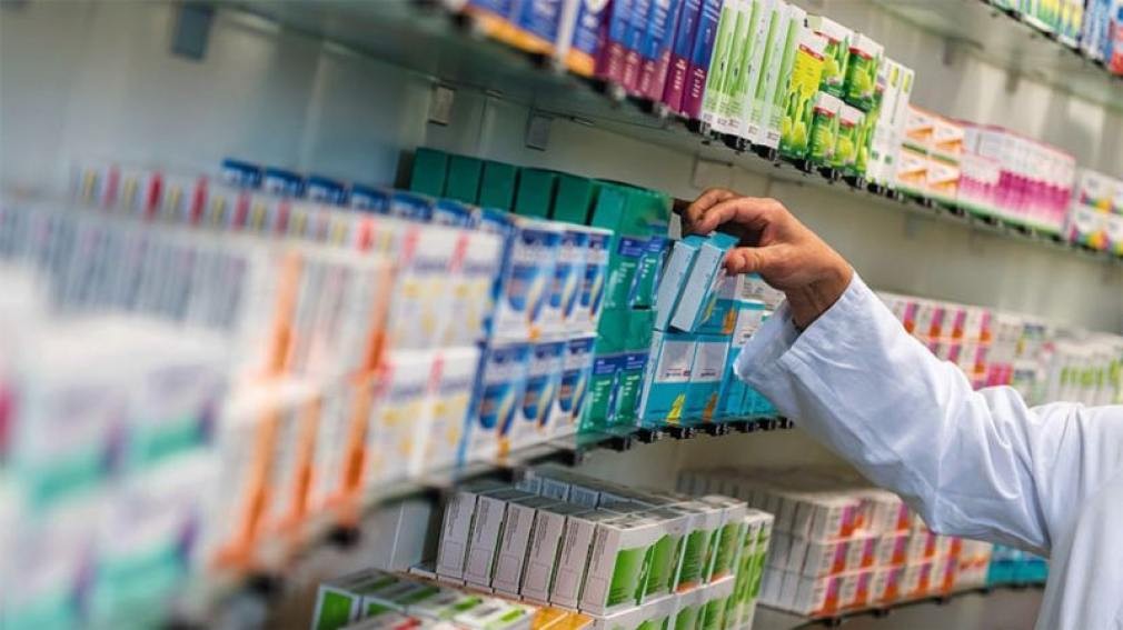 La Justicia respaldó al Gobierno nacional y autorizó la venta libre de medicamentos