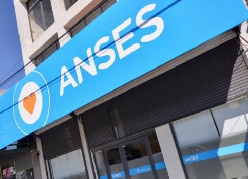 Anses oficializó el bono extraordinario para asignaciones, jubilados y pensionados