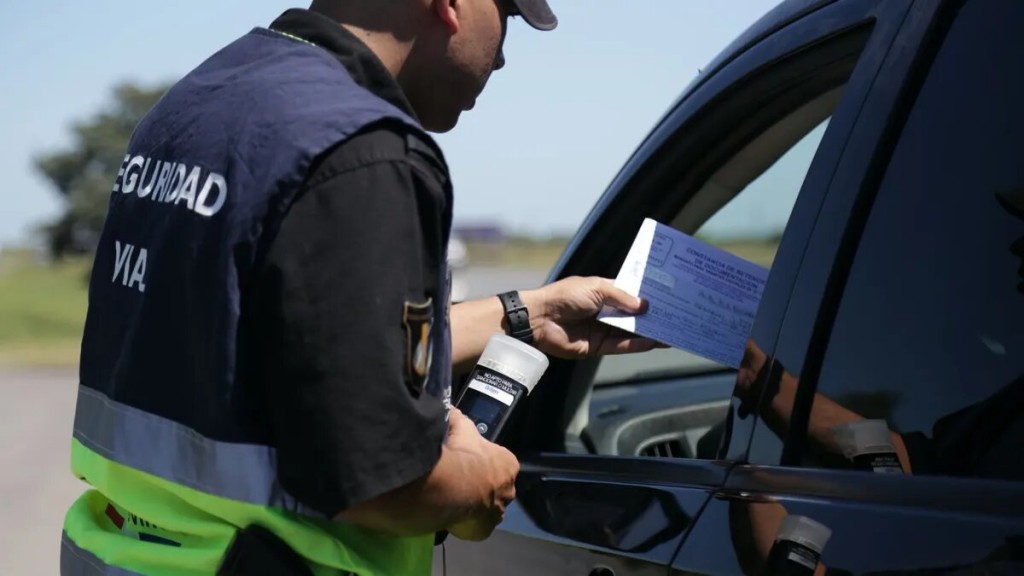 Con el objetivo de prevenir accidentes, Santa Fe, Córdoba y Entre Ríos preparan un inédito operativo de verano