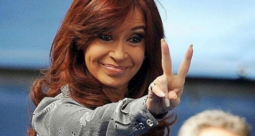 Vuelve CFK a Tribunales, vuelve la denuncia de lawfare y proscripción