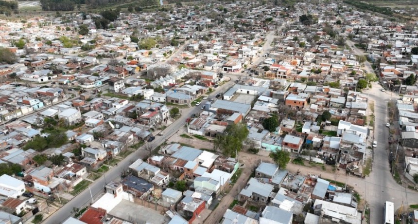 Nación implementó nueva normativa para las hipotecas y disolvió el fondo para el Procrear