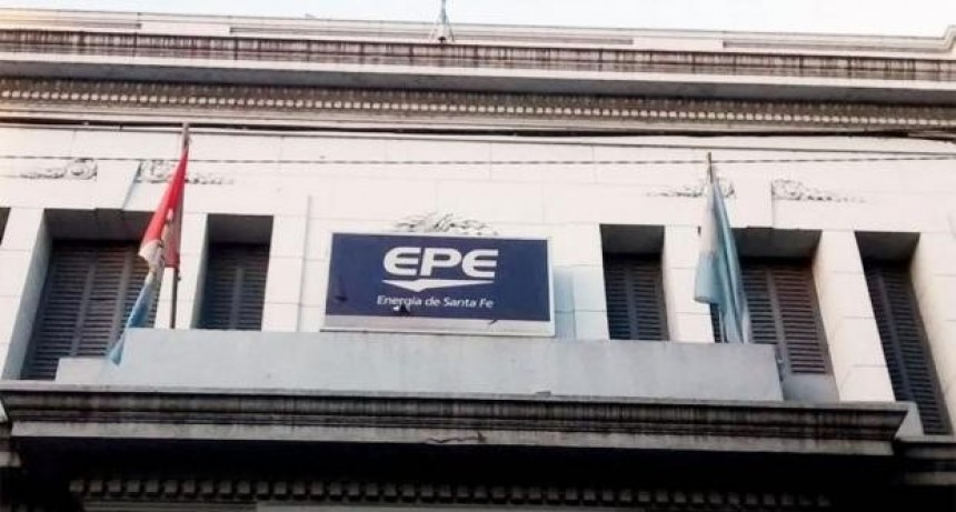 Plan Verano: EPE informará por Whatsapp los tiempos de reposición de servicio