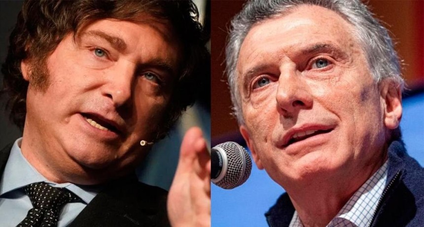 Dura respuesta del Gobierno al PRO por la polémica de Ficha Limpia: “Es repugnante el oportunismo”