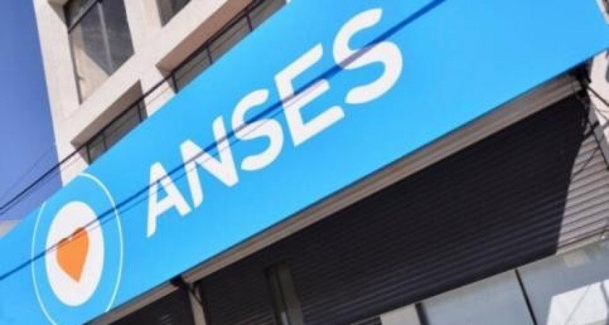 Anses oficializó el bono extraordinario para asignaciones, jubilados y pensionados