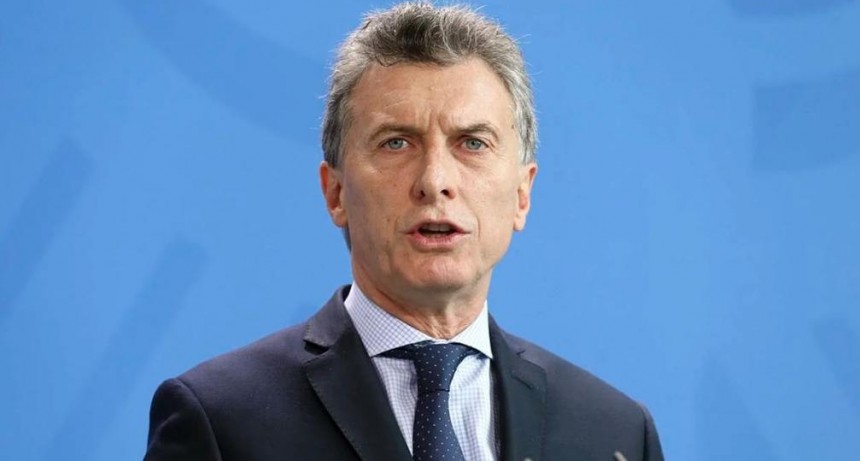 El PRO criticó al Gobierno por la caída de la sesión de Ficha Limpia: “Juega a favor de los corruptos”