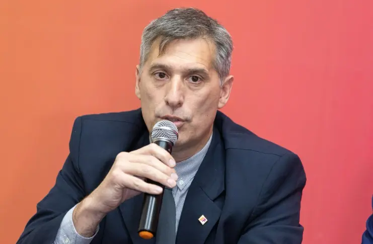 El Gobierno de Santa Fe pagó un vencimiento de bonos emitidos en el 2016