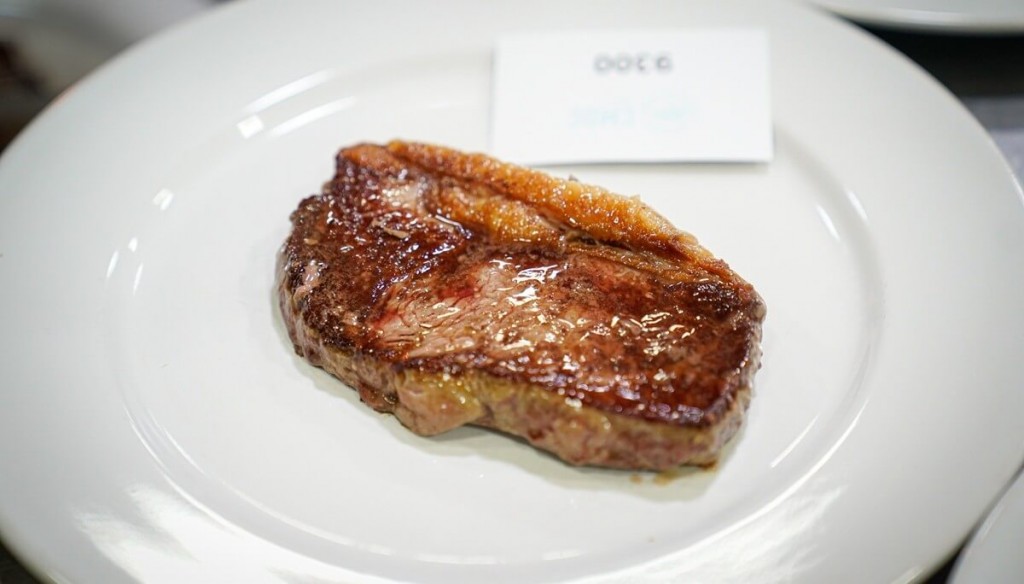 En Argentina se jugó el primer Campeonato Mundial de Carnes: ¿de dónde son los mejores bifes?