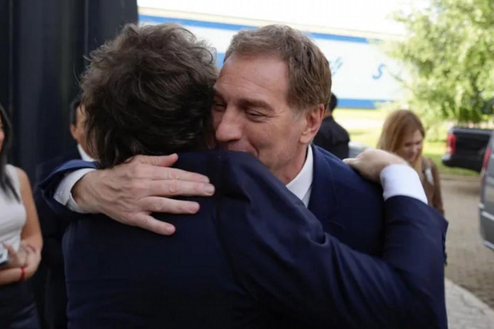 Una gran responsabilidad: la segunda oportunidad