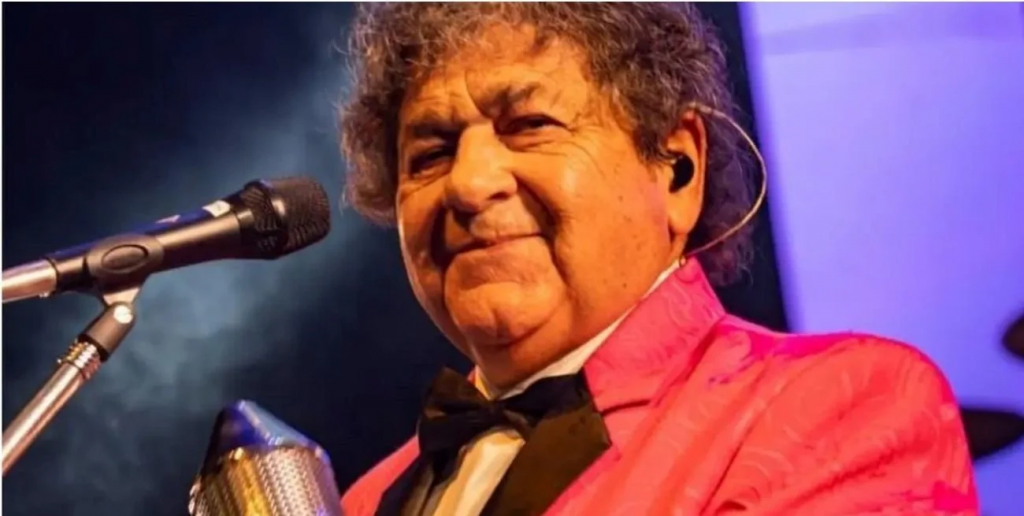 Día de la Cumbia Santafesina: la historia de la fecha y un error que se volvió viral