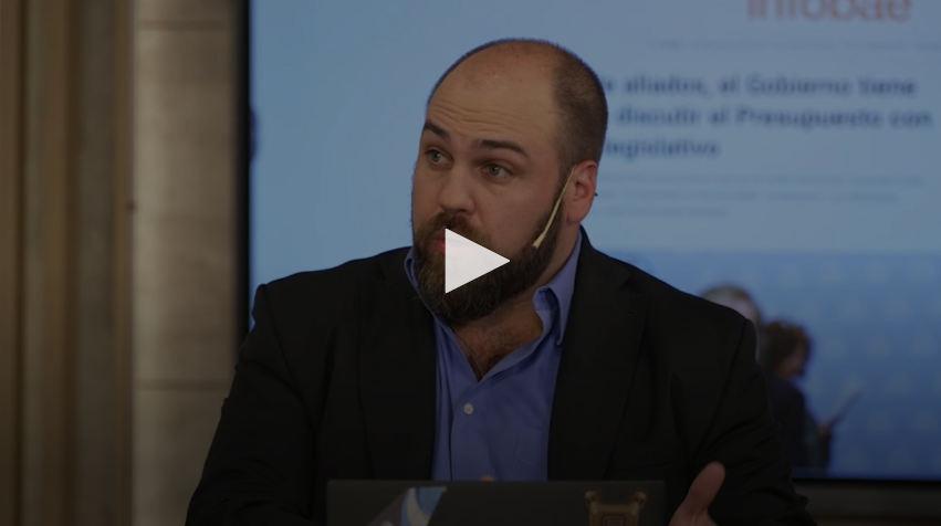 El Gobierno habilitó la compra y tenencia de fusiles semiautomáticos a civiles: cuáles son los requisitos