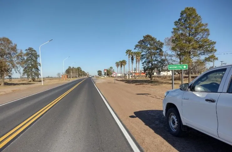 El Gobierno anunció licitaciones para privatizar 1.800 km de rutas nacionales