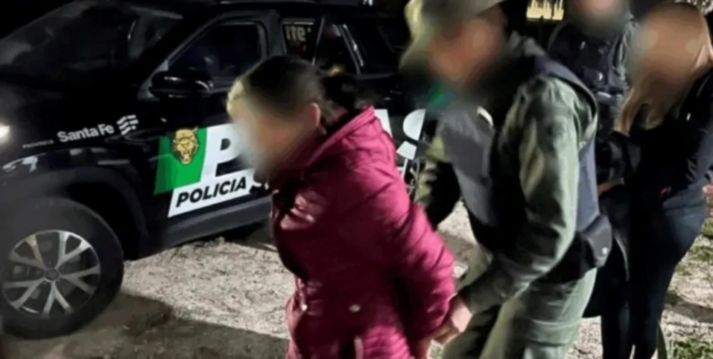 Un informe reservado de Los Pumas revela que el abigeato se redujo un 90 % en Vera