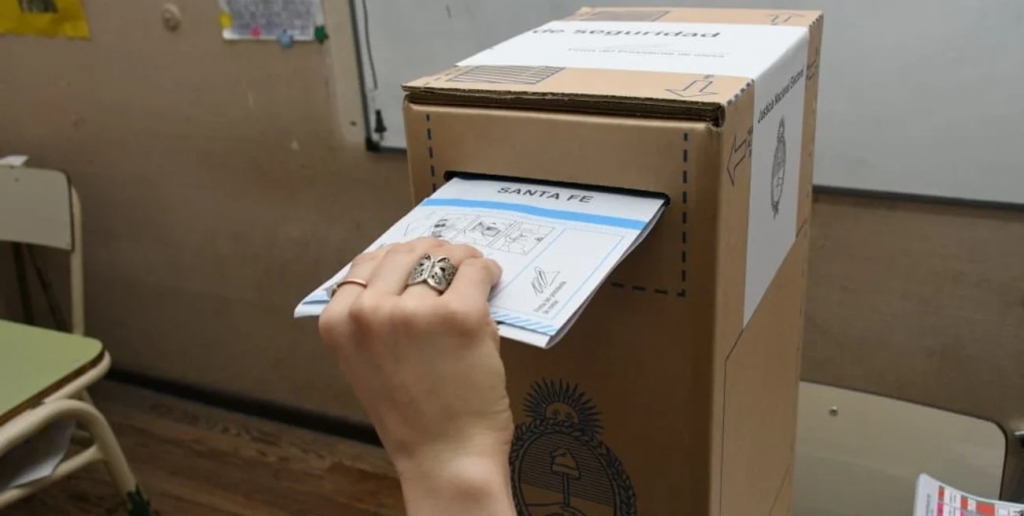 Cómo hacer campaña en tiempos de alta volatilidad electoral