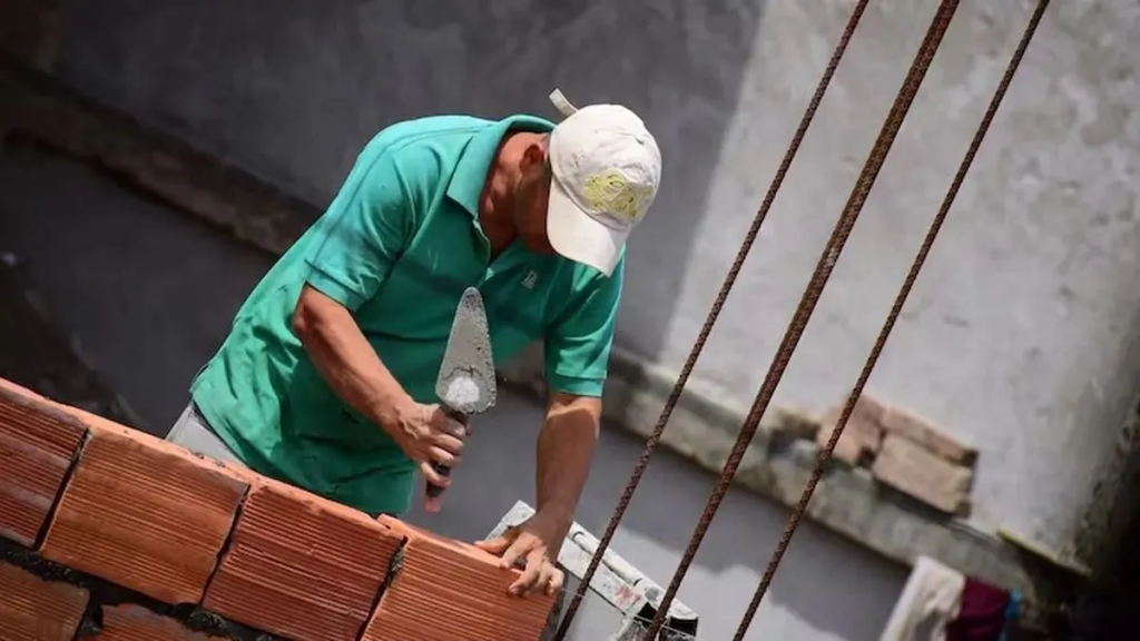 Radiografía de los hogares en Argentina: hacinamiento, desigualdad y acceso a servicios básicos
