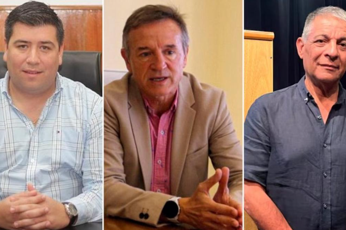 Cosas que nadie se pregunta: ¿por qué la CGT negociará cómo vamos a trabajar?