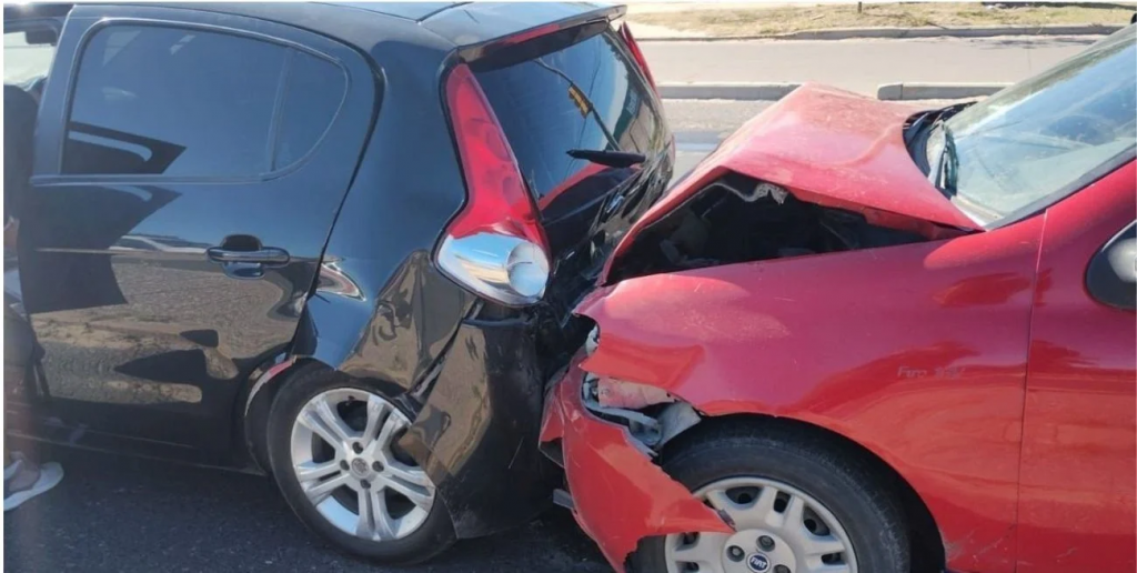 Un senador santafesino pregunta si las multas por radares en las rutas bajaron la siniestralidad