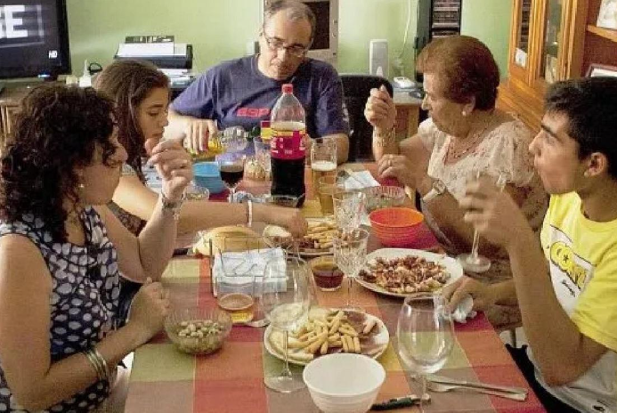 La crisis de la clase media: el 60% de los argentinos 